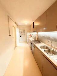 Blk 144 Lorong 2 Toa Payoh (Toa Payoh), HDB 4 Rooms #558942451